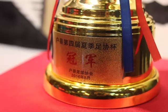 谈球吧首页展示图